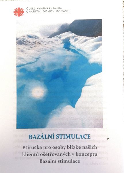 Prirucka-Bazalni-stimulace