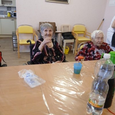 image-4822
