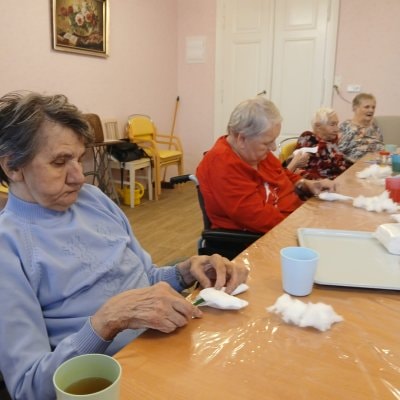image-4825