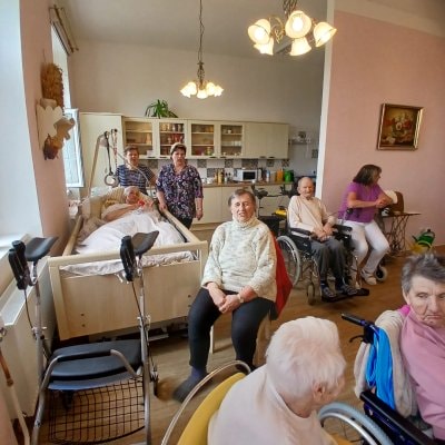 image-5228