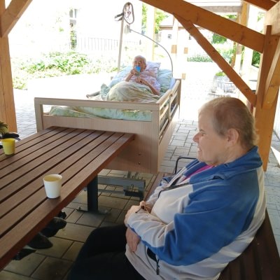 image-5694