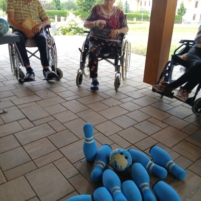 image-5790