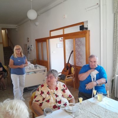 image-6010